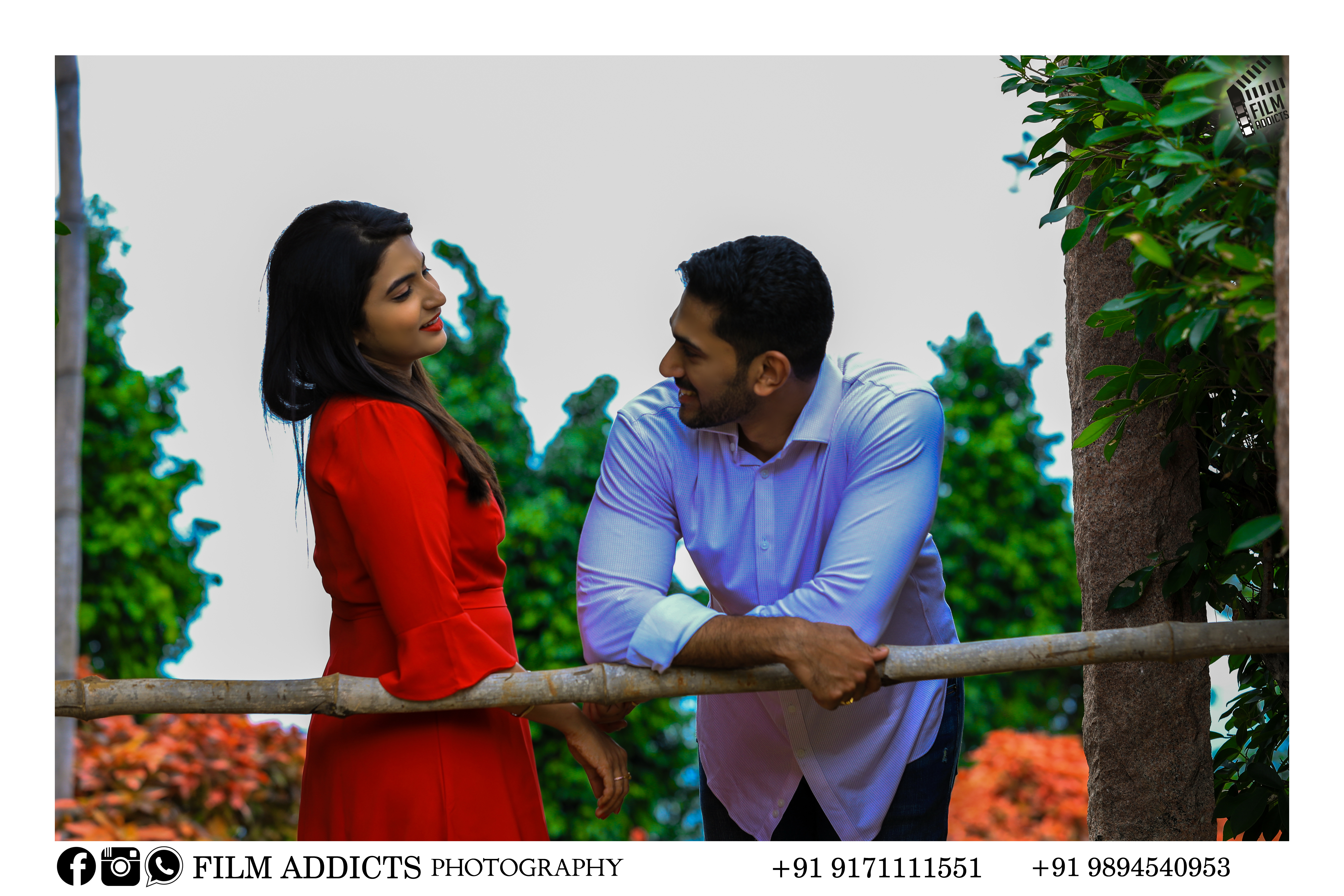best outdoor wedding photographers in Ariyalur,best outdoor wedding photography in Ariyalur,best outdoor photographers in Ariyalur,best outdoor photography in Ariyalur, best candid photographers in Ariyalur,best candid photography in Ariyalur,best marriage photographers in Ariyalur,best marriage photography in Ariyalur,best photographers in Ariyalur,best photography in Ariyalur,best outdoor wedding candid photography in Ariyalur,best outdoor wedding candid photographers in Ariyalur,best outdoor wedding video in Ariyalur,best outdoor wedding videographers in Ariyalur,best outdoor wedding videography in Ariyalur,best candid videographers in Ariyalur,best candid videography in Ariyalur,best marriage videographers in Ariyalur,best marriage videography in Ariyalur,best videographers in Ariyalur,best videography in Ariyalur,best outdoor wedding candid videography in Ariyalur,best outdoor wedding candid videographers in Ariyalur,best helicam operators in Ariyalur,best drone operators in Ariyalur,best outdoor wedding studio in Ariyalur,best professional photographers in Ariyalur,best professional photography in Ariyalur,No.1 outdoor wedding photographers in Ariyalur,No.1 outdoor wedding photography in Ariyalur,Ariyalur outdoor wedding photographers,Ariyalur outdoor wedding photography,Ariyalur outdoor wedding videos,best candid videos in Ariyalur,best candid photos in Ariyalur,best helicam operators photography in Ariyalur,best helicam operator photographers in Ariyalur,best outdoor videography in Ariyalur,best professional outdoor wedding photography in Ariyalur,best outdoor photography in Ariyalur,best outdoor photographers in Ariyalur,best drone operators photographers in Ariyalur,best outdoor wedding candid videography in Ariyalur, best outdoor wedding photographers in Ariyalur,best outdoor wedding photography in Ariyalur,best outdoor photographers in Ariyalur,best outdoor photography in Ariyalur, best candid photographers in Ariyalur,best candid photography in Ariyalur,best marriage photographers in Ariyalur,best marriage photography in Ariyalur,best photographers in Ariyalur,best photography in Ariyalur,best outdoor wedding candid photography in Ariyalur,best outdoor wedding candid photographers in Ariyalur,best outdoor wedding video in Ariyalur,best outdoor wedding videographers in Ariyalur,best outdoor wedding videography in Ariyalur,best candid videographers in Ariyalur,best candid videography in Ariyalur,best marriage videographers in Ariyalur,best marriage videography in Ariyalur,best videographers in Ariyalur,best videography in Ariyalur,best outdoor wedding candid videography in Ariyalur,best outdoor wedding candid videographers in Ariyalur,best helicam operators in Ariyalur,best drone operators in Ariyalur,best outdoor wedding studio in Ariyalur,best professional photographers in Ariyalur,best professional photography in Ariyalur,No.1 outdoor wedding photographers in Ariyalur,No.1 outdoor wedding photography in Ariyalur,Ariyalur outdoor wedding photographers,Ariyalur outdoor wedding photography,Ariyalur outdoor wedding videos,best candid videos in Ariyalur,best candid photos in Ariyalur,best helicam operators photography in Ariyalur,best helicam operator photographers in Ariyalur,best outdoor videography in Ariyalur,best professional outdoor wedding photography in Ariyalur,best outdoor photography in Ariyalur,best outdoor photographers in Ariyalur,best drone operators photographers in Ariyalur,best outdoor wedding candid videography in Ariyalur,tamilnadu outdoor wedding photography, tamilnadu.